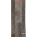 Baolin Hot Sale Click Lock 5mm Vinyl Plank Spc Flooring For Sale